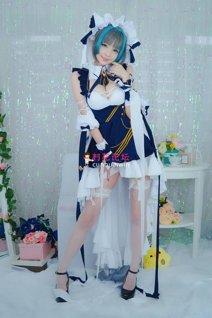 Azur_Lane_Cheshire_cosplay_by_Hidori_Rose_03.jpg