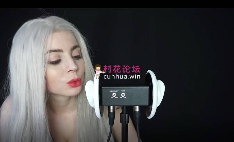 Lips   tktktkt sounds ASMR2.jpg