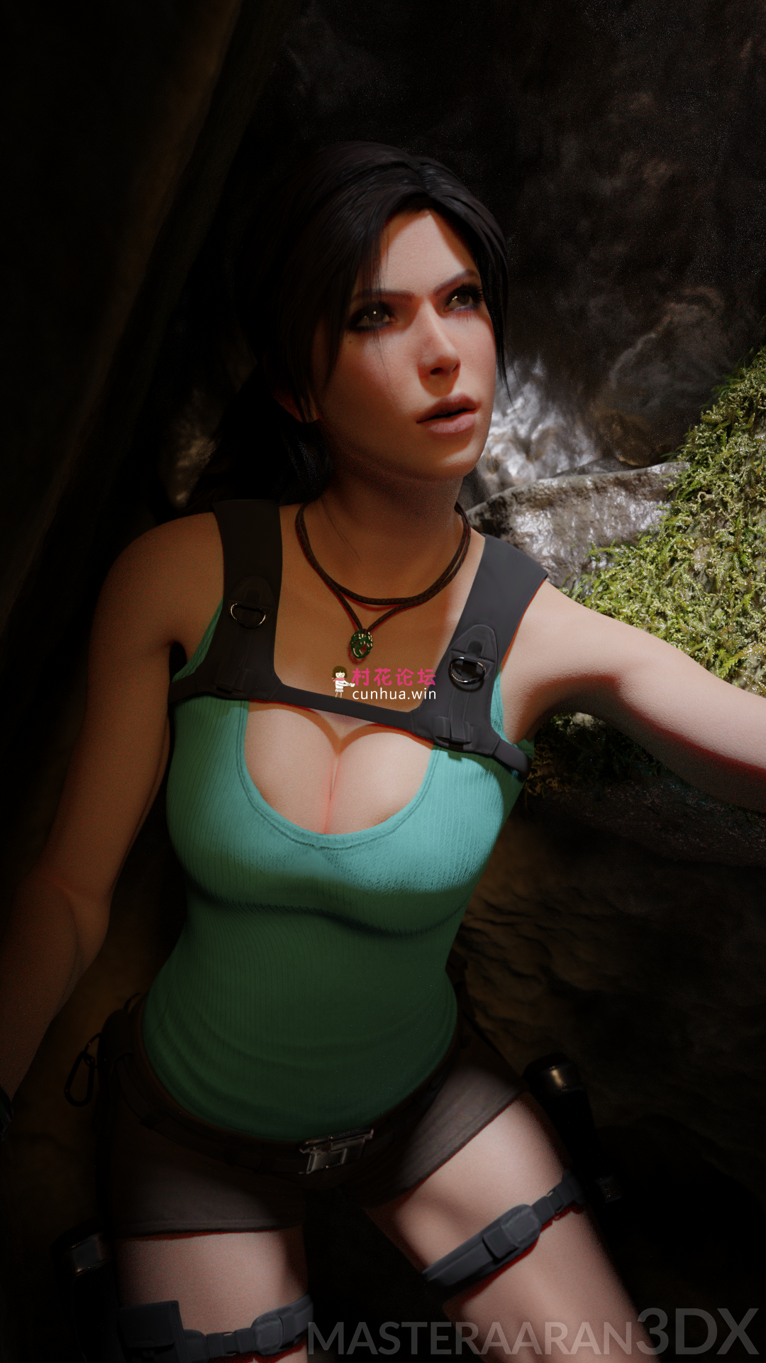 Lara_Croft_0116.png