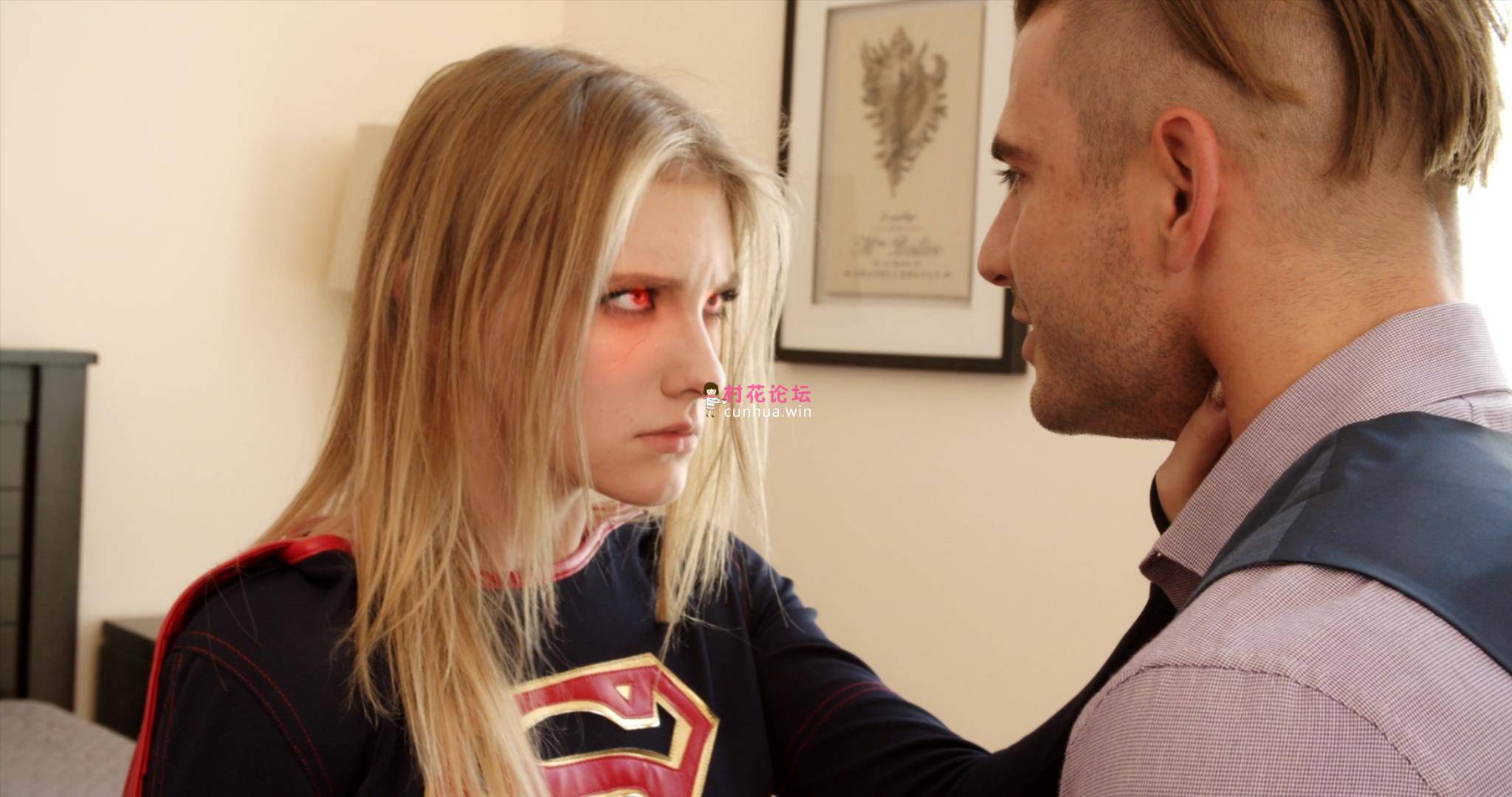 Supergirl：Therapy.mp4_20210610_193743229.jpg