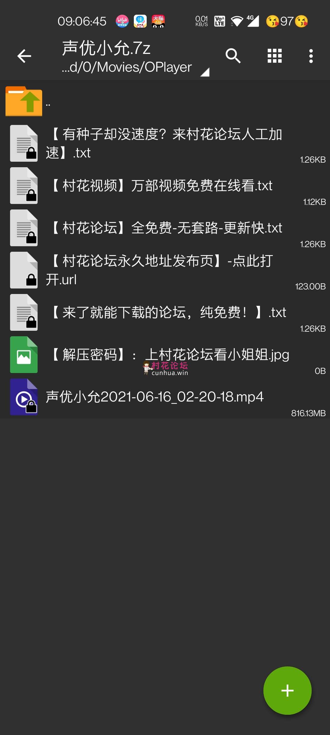 Screenshot_20210616-090646.jpg