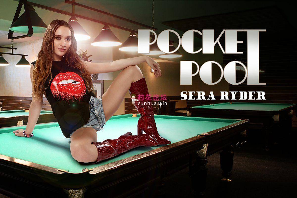 [BaDoinkVR.com] Sera Ryder (Pocket Pool  26.11.2021).jpg