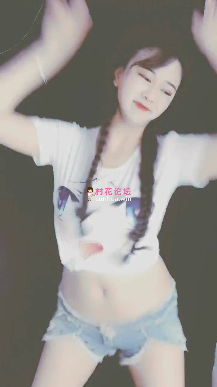 L7292520 你的小师妹儿 (1).mp4_20220303_162640.488.jpg