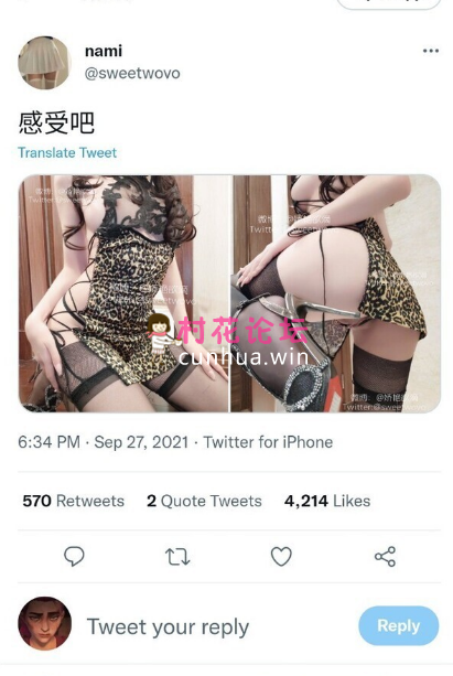 QQ截图20220322092814.png