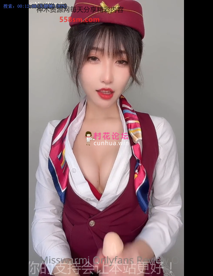 微信截图_20220429192315.png