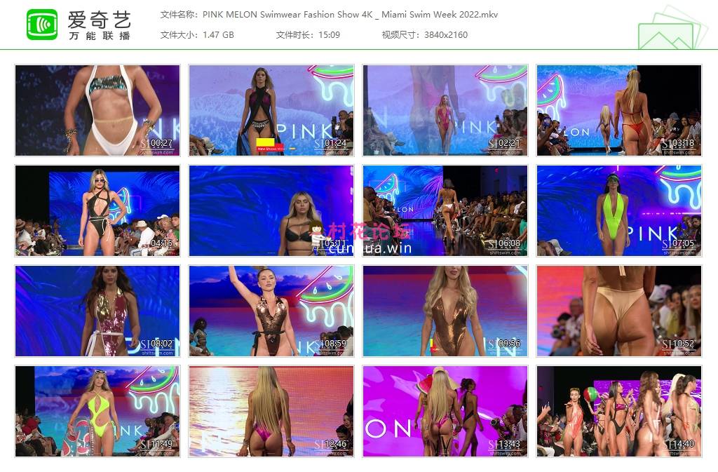 PINK MELON Swimwear Fashion Show 4K _ Miami Swim Week 2022[20230211-112057740].jpg