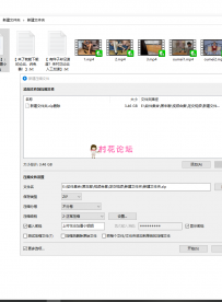 【自行打包】个人收藏的九部精品足交足控长视频合集【9V3.47GB】【百度云】