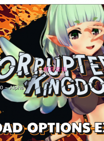 [3D游戏/沙盒/汉化]腐败王国 CorruptedKingdoms V0.14.5 精翻汉化版[PC+安卓/3G][夸克]