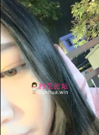 【自行打包】旺仔牛逼糖部分(女探花系列)【4V/2.31G/百度盘】