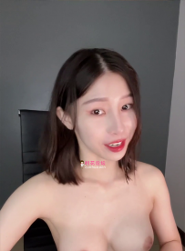 OnlyFans minarocket 韩国气质女神前女团员，特写全裸骚舞【16v625.90MB百度云】