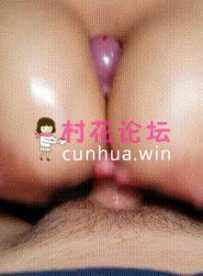 [AveryMilkyway]现在是乳交时间 [夸克/1v/300mb]